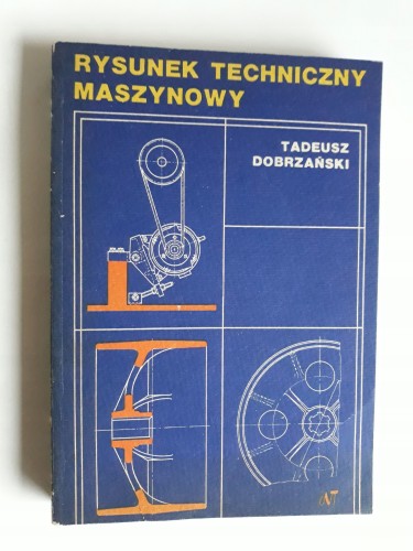 080172944dde842db57e3f982a63