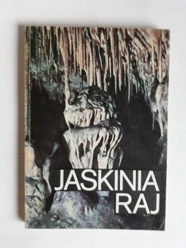 dff4adfc4d1cb2d3097d375434b4