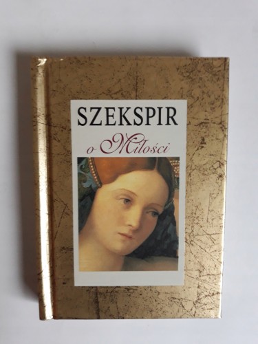 5daa08e14ad183368ba9aa3b2ff8