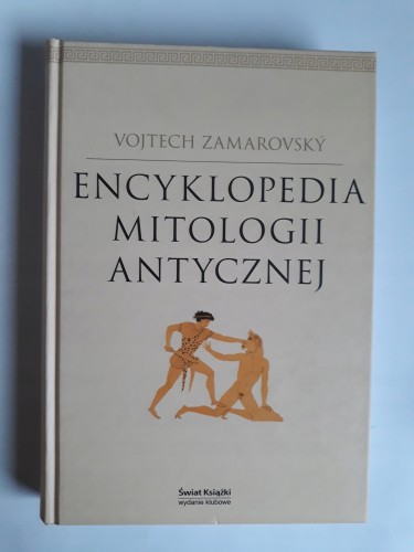 0e6b298543ac83f4c49013f41772