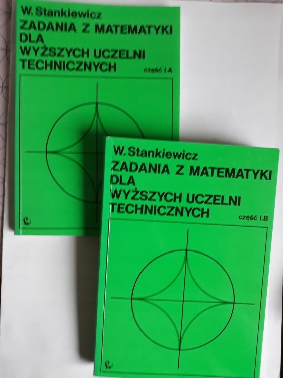 e8c5fca749dfb3f736f66895d027