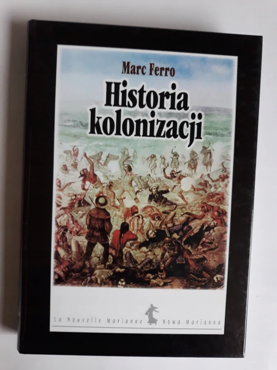 99d81a13452c88ef22855bc40b19