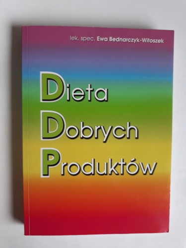 7f4676504ad1933d70cefc296059