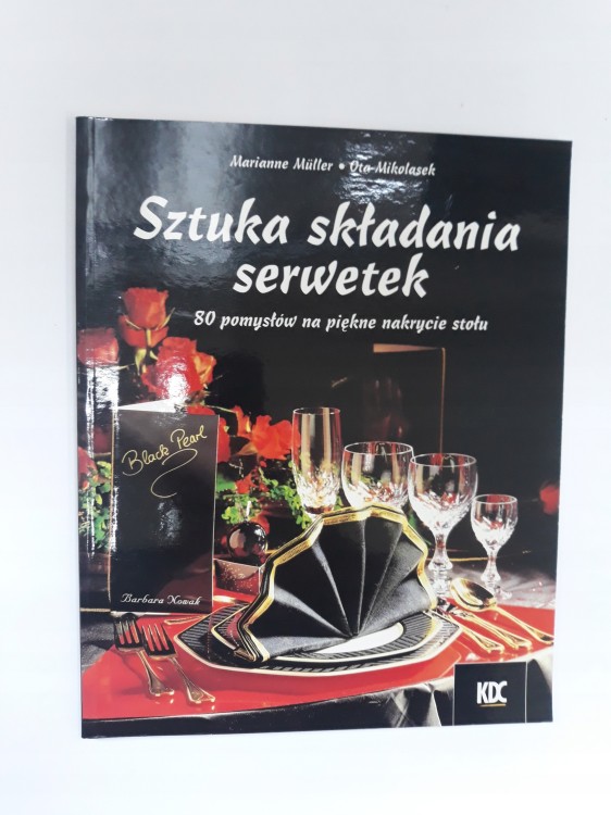 a876827f4dd0a257b0777a792d23