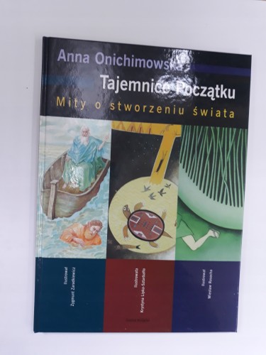 670d9ebd497ba795c95440b81278