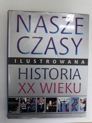 ea8870ad46c486b9bb1774220e81