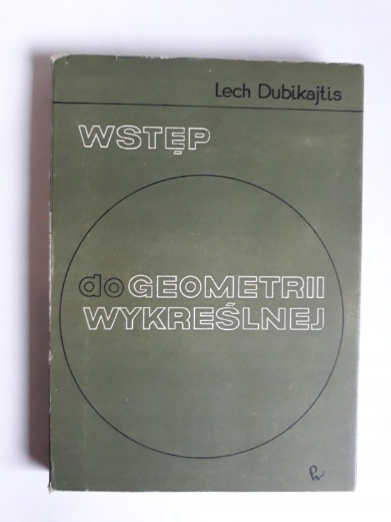 17d7b0714b099a23fd065262e1f2
