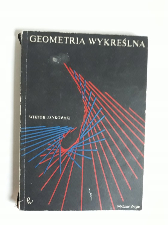 e31c95664c36b9f56398987065db