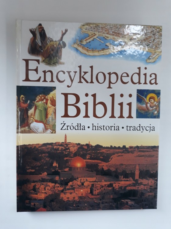 1ed3e4e44958b6bced4eef37f1e5