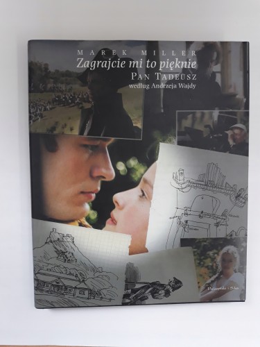 daed66824026aecdcd48a45a8131