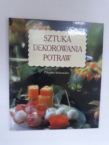 96ad307c4731a554f527ea4cd7d2