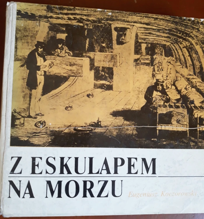 7420987854