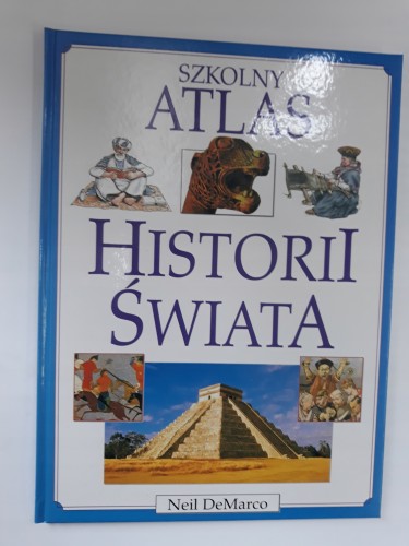 9f2001b048edbf4c033272c26f90