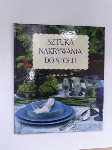 085b5cdc4ddebe48ef7c093a5e94