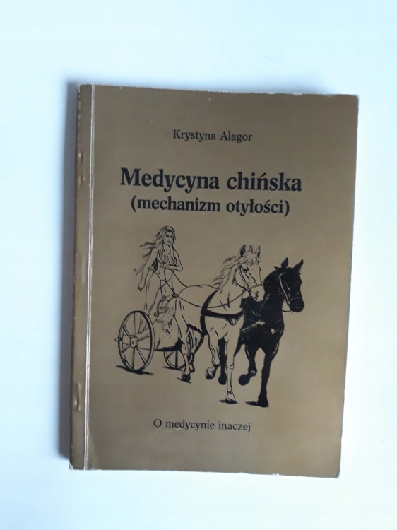 fc313e8641a08c665922cd37f345