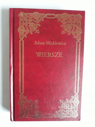 593bc4b84d4c97643732e2622eb1