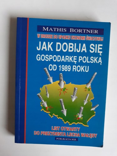 a75a74e44d51bfeb70cc4691230d