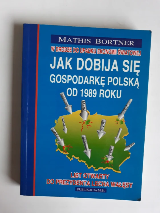 a75a74e44d51bfeb70cc4691230d