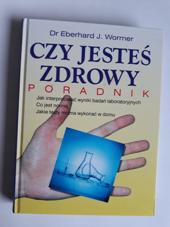 78bb878c49f19d0ec5812e2b29a1