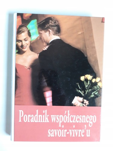 a8996df8496eab2bd6b210e6ffd1