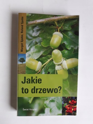 9d2ea49e452aae180b10bf6a29d0