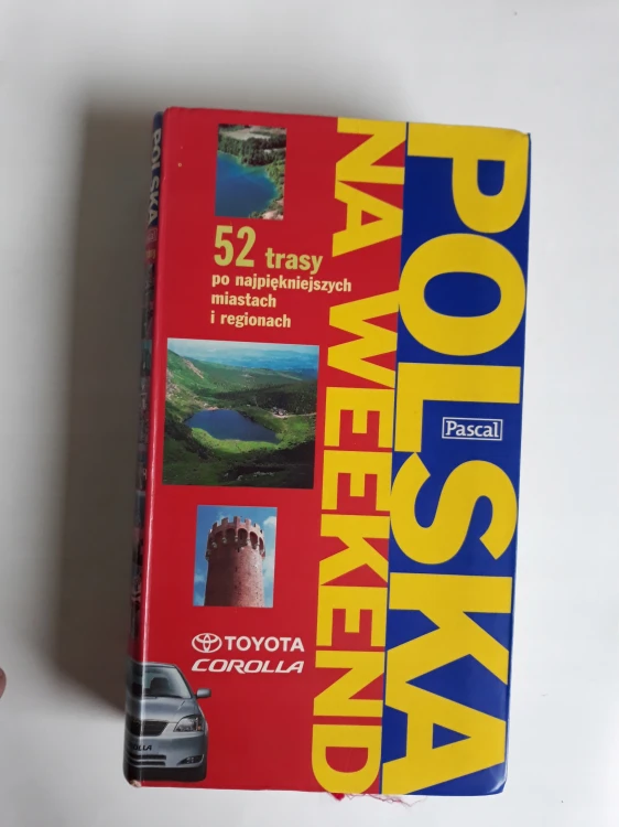 9b0009724921b2bb97ac21681994