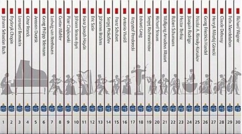 2fff260e4476b91a05e76241c0fc