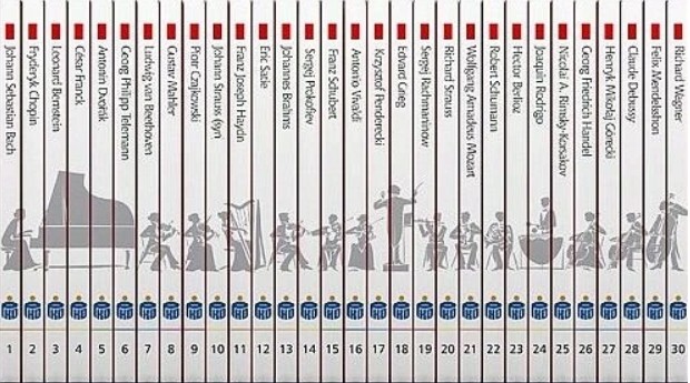 2fff260e4476b91a05e76241c0fc