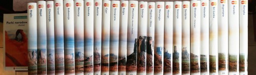 8a2dbb2f478fbfa20415f7e64fee