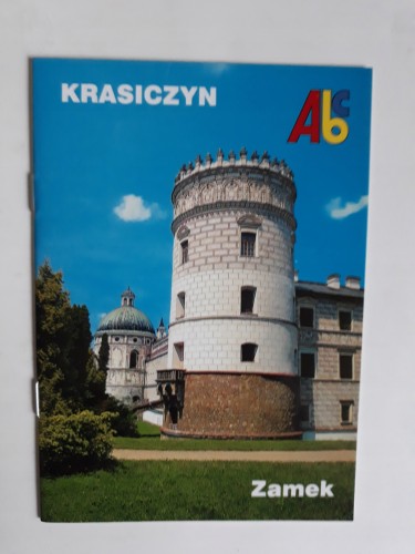 0b7a48504a80acd5c8c7a0c15a6f