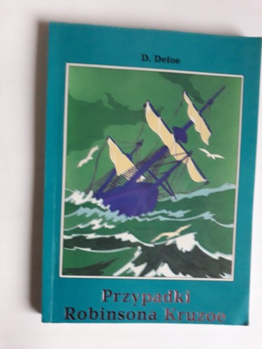 80f5abf74ba6b8209d14dff48472