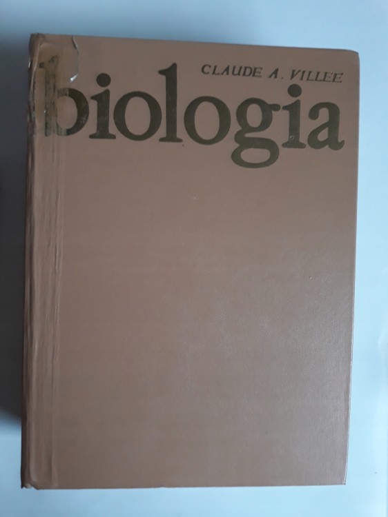 745ee1504dddb62276d44dba42f8