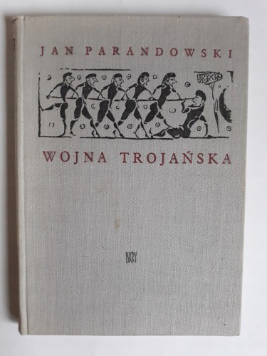 7094fc3b4503bcfb7e7f9956d4a0