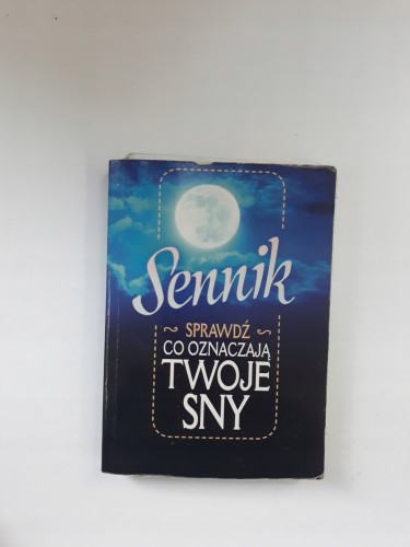 c35c425a4029b907ae148296ac69