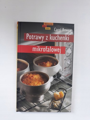 4aa08931423fbc694f37492af7db