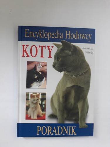 cc560d1f41babcaccbb6d68bdea4