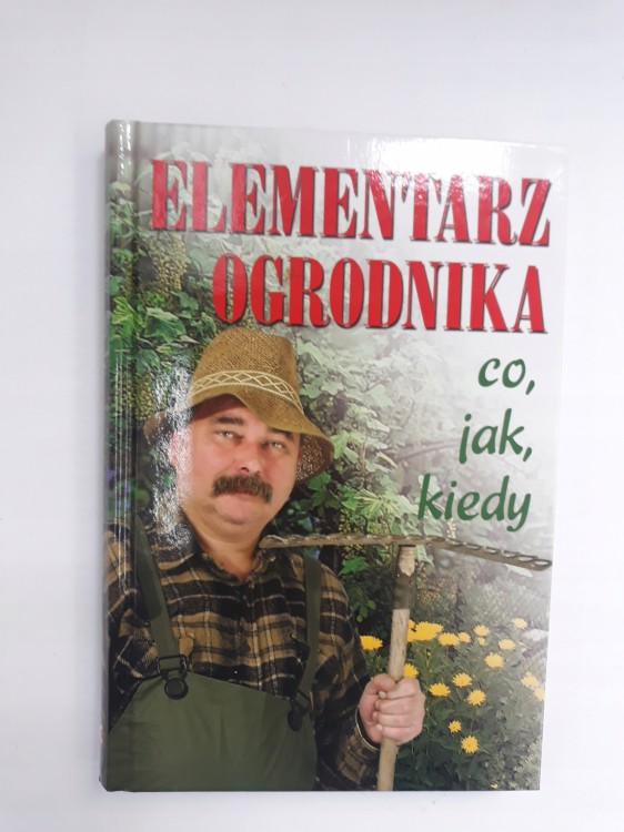 0ad86edf438ab79991625316c19a