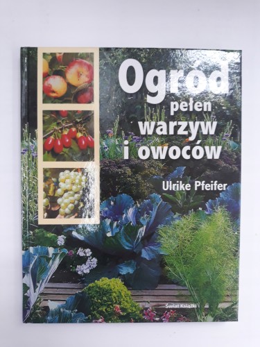 13cff2fc44b58f8c3aa476c40bfd