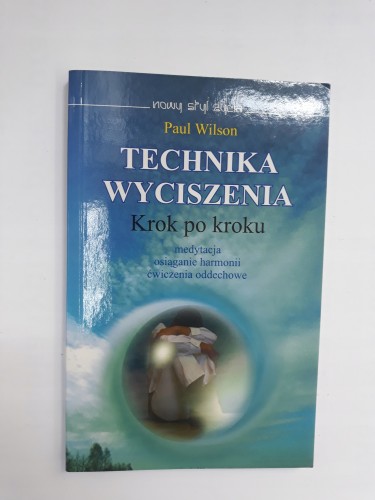 f9bfce9e4fadbd41ca9600e3f872