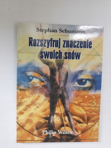 6535031e4b358ae7986944c27b8b