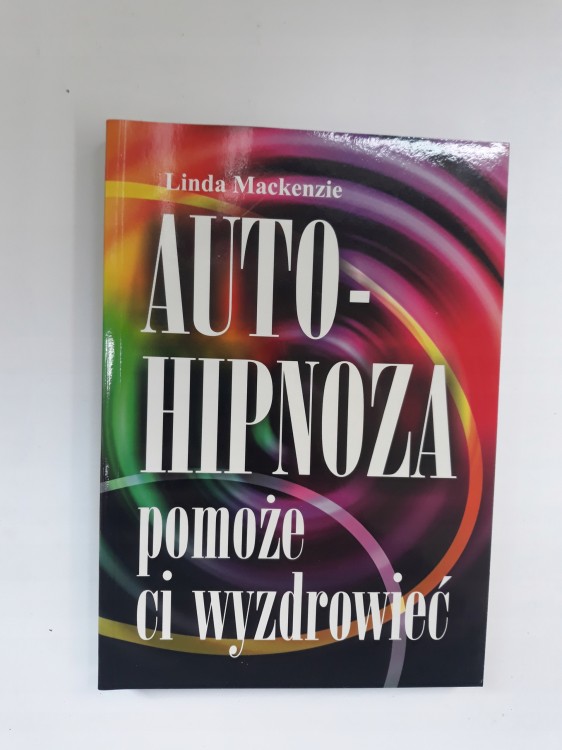 d8cf9b844760b81aa7624aba2972