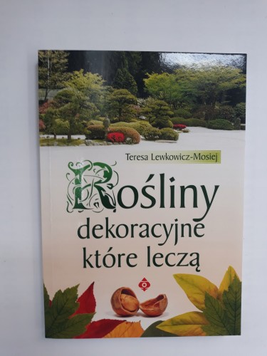 571d0dfc4606b346bab2964e845e