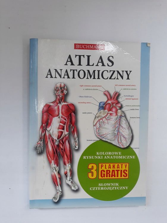 2a595d82469389c38a32c8779be1