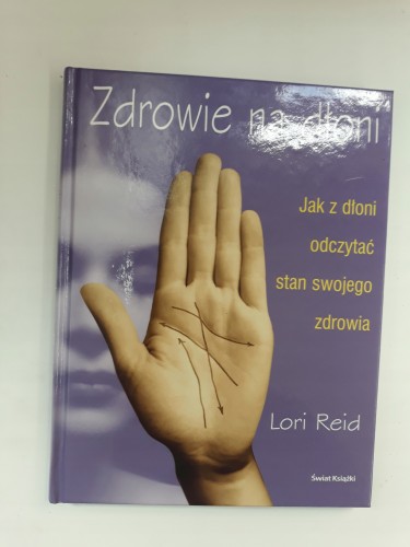 cee3557249b6a9e28fe2477ee7ff