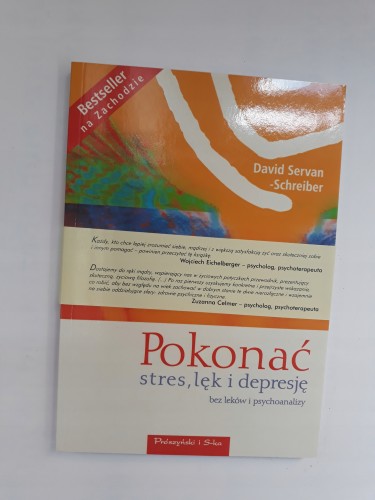 461a55e744ec816d9c67eeb1fff6