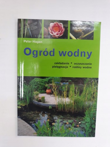 67213eed461a9c247793c4c23e0b