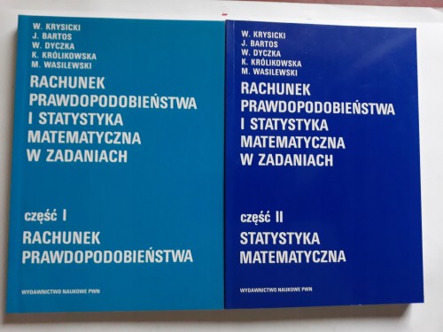 e86a22654a83a12713483635a8c5