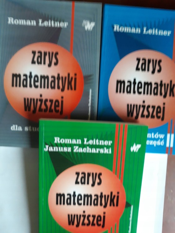 5e6374bd4528836c2ea69d82733f