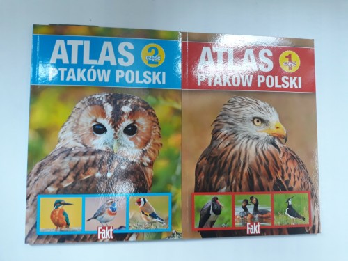 4153a6b74442bd7e63d233ae32cf