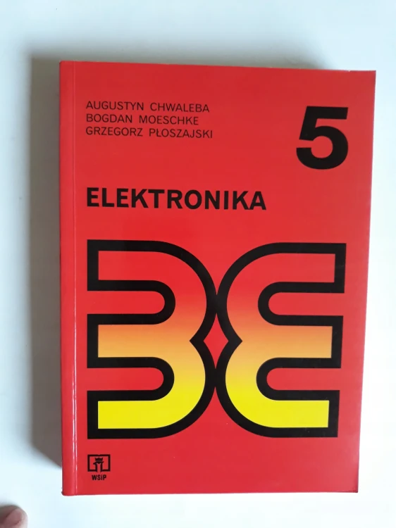 8ab2ff4d48648e087f30c6573969